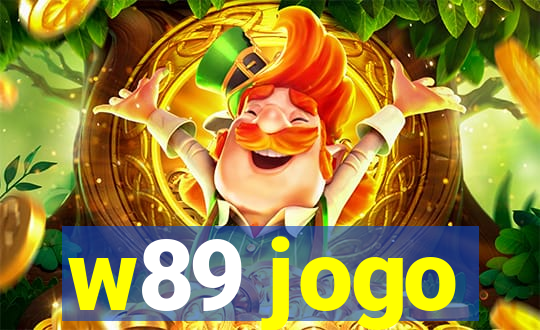 w89 jogo